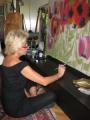 2007-06-19painting039.jpg