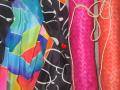 Silk (11).JPG