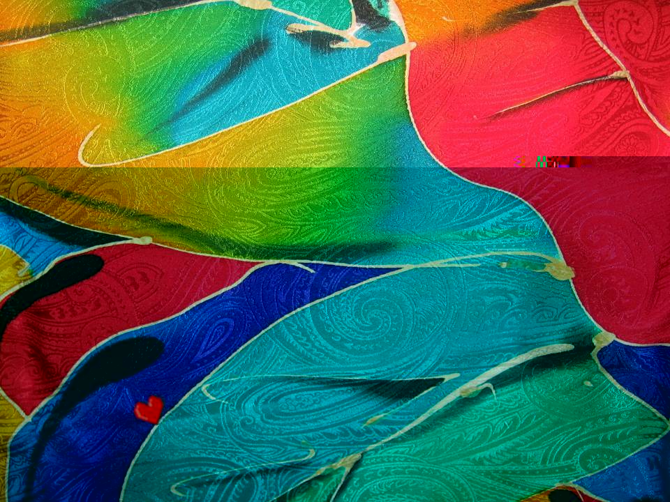 Silk (4).JPG