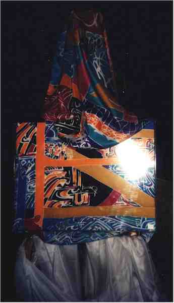 R3-29.jpg