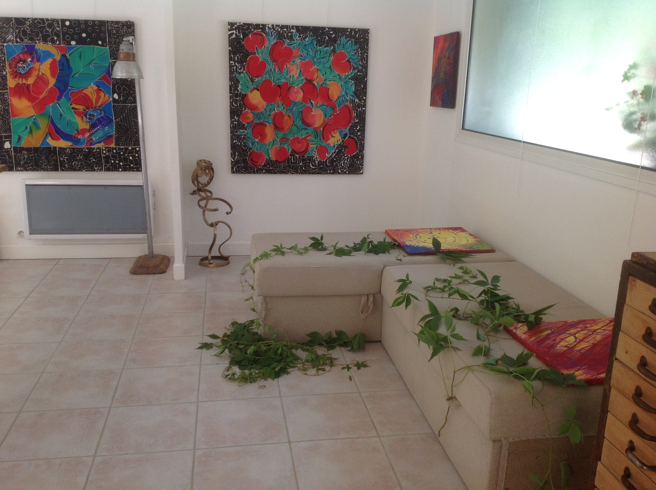 photo 25.JPG