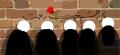bar cheshmeh khob rahmat.jpg