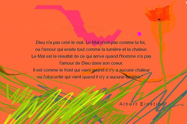 Le diable.JPG