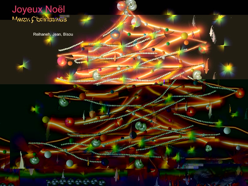 christmas 17.jpg