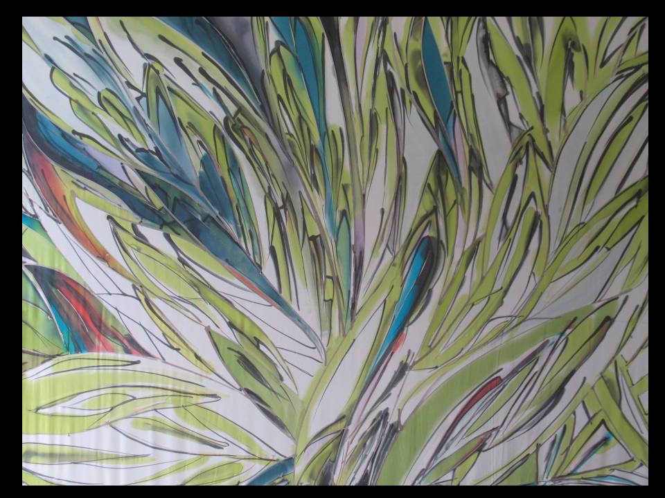 Silk (19).JPG