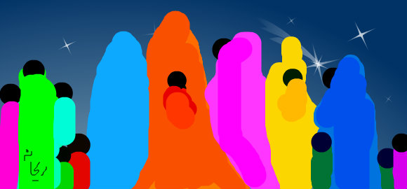 Stars.jpg