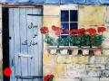 Postcard (24).JPG