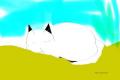 Cats are our friends.jpg