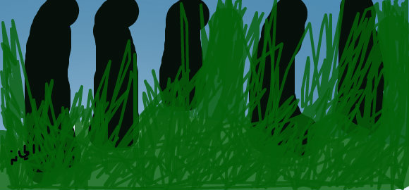 Jangal.jpg