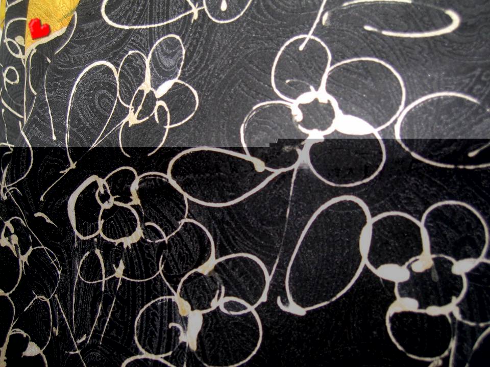 Silk (5).JPG