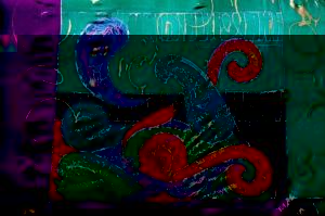 R3-18.jpg