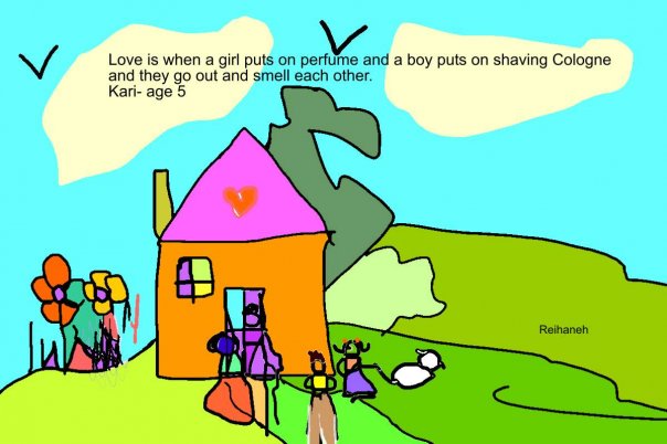 Girls and boys.jpg