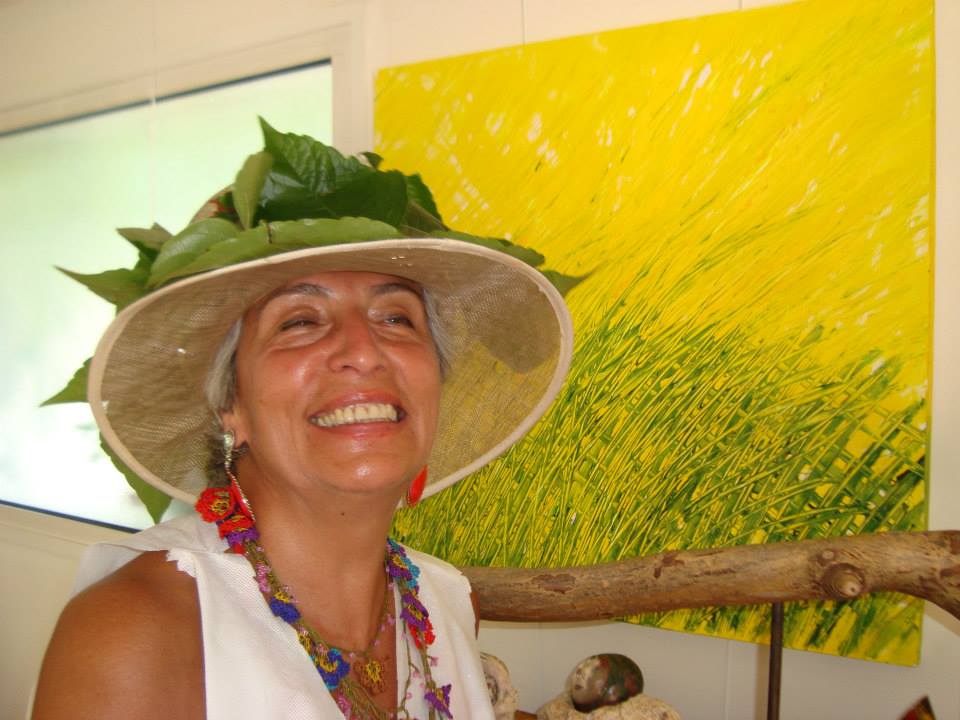 photo 5.JPG
