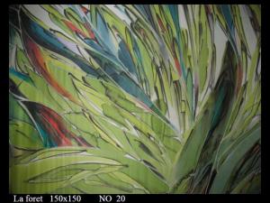 Silk (20).JPG