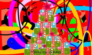 Christmas 5 .jpg