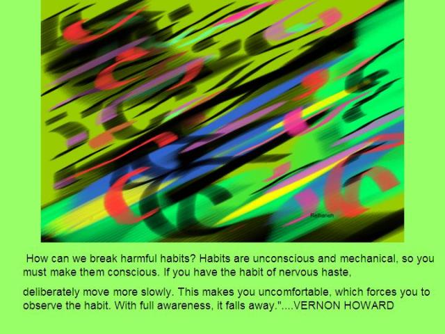 Harmful habits.jpg