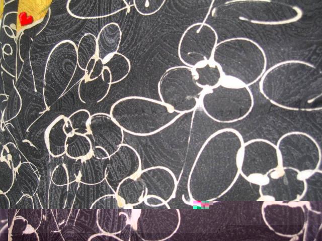 Silk (5).JPG
