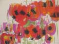 2007-06-19painting033.jpg