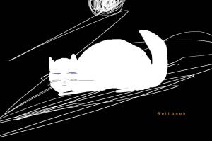 Bisou dream.JPG