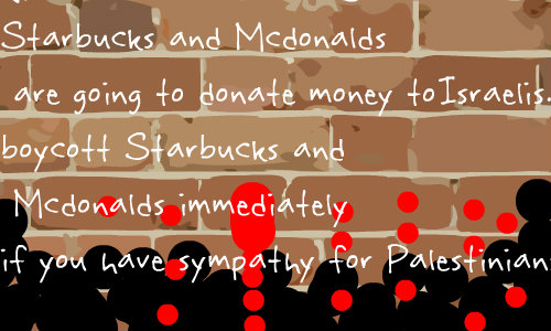Boycott.jpg