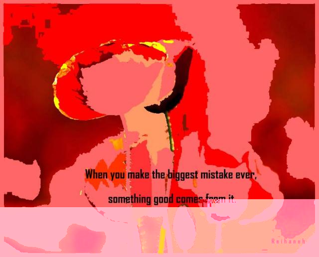 The biggest mistake.jpg