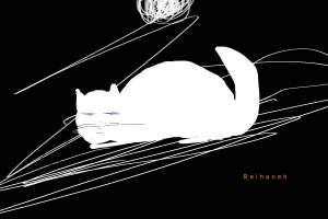 Cats have staff.jpg