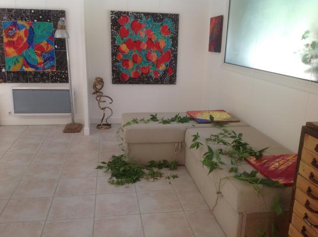 photo 25.JPG