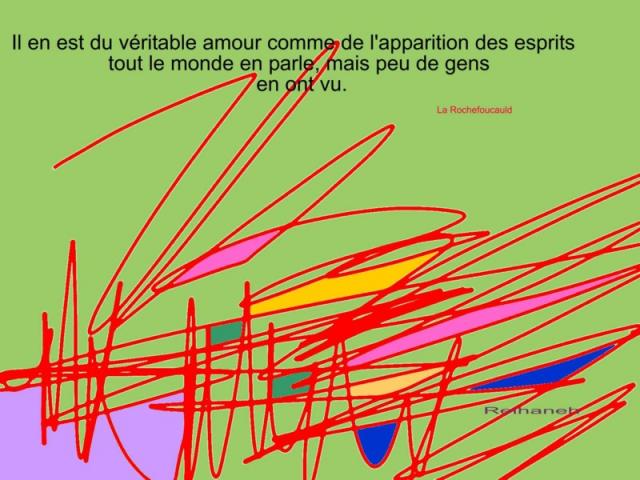 Apparition des esprits.jpg