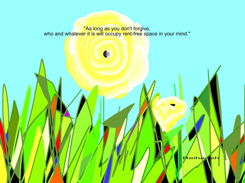 As long as you don't forgive.jpg
