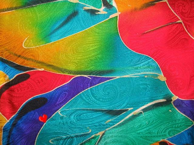 Silk (4).JPG