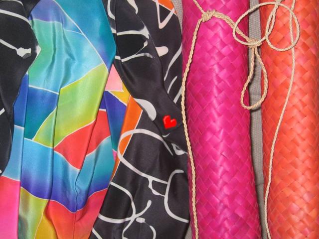 Silk (11).JPG