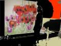 2007-06-19painting038.jpg